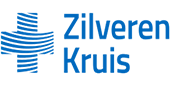 Zorgverzekeraar Zilveren Kruis